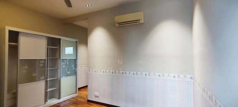 Bungalow House untuk Disewa di Setia Eco Park (Setia Alam) - Ng Tun Hoh (Kenny Ng) - Interior - PropertyGuru.com.my