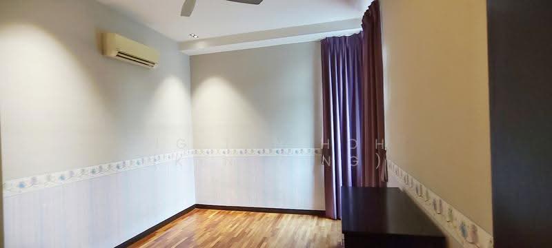 Bungalow House untuk Disewa di Setia Eco Park (Setia Alam) - Ng Tun Hoh (Kenny Ng) - Interior - PropertyGuru.com.my