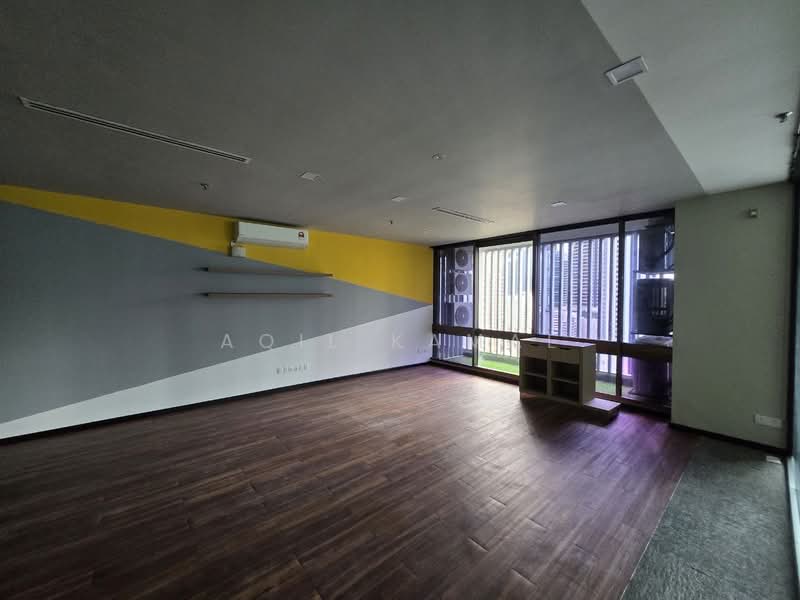 Office for Rent in KLCC (KL City Centre) - Aqil Kamal - PropertyGuru.com.my