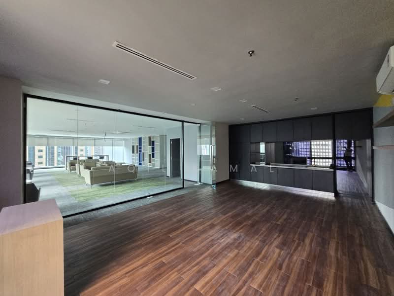 Office for Rent in KLCC (KL City Centre) - Aqil Kamal - PropertyGuru.com.my