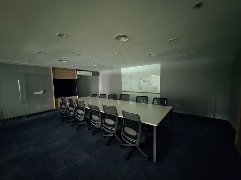 Office for Rent in KLCC (KL City Centre) - Aqil Kamal - PropertyGuru.com.my