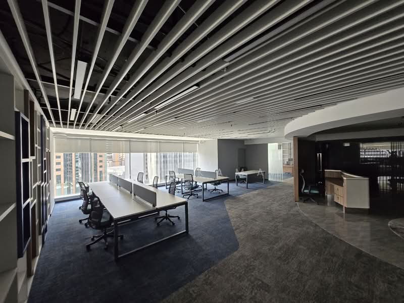 Office for Rent in KLCC (KL City Centre) - Aqil Kamal - PropertyGuru.com.my