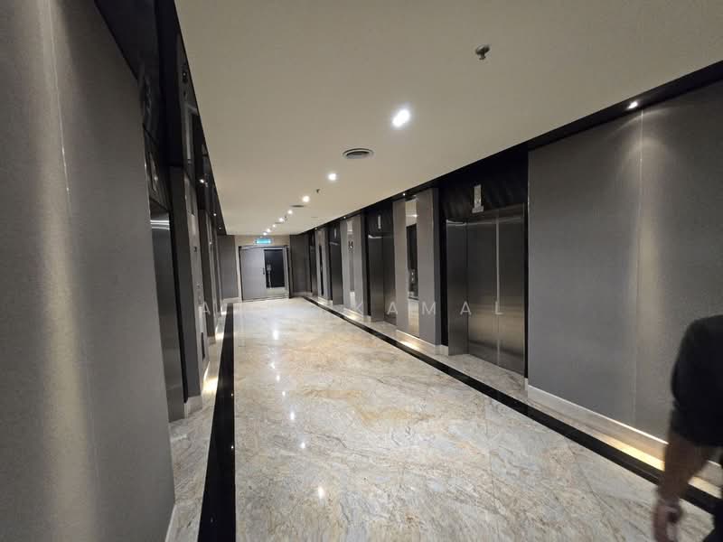 Office for Rent in KLCC (KL City Centre) - Aqil Kamal - PropertyGuru.com.my