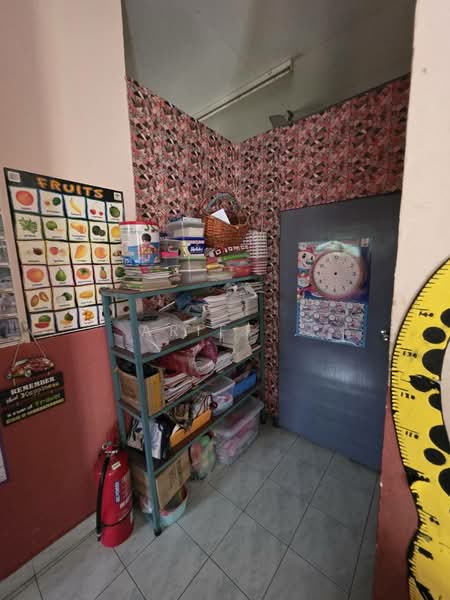 Bungalow for Sale in Pulau Kambing (Cabang Tiga) - Ariff . - Interior - PropertyGuru.com.my