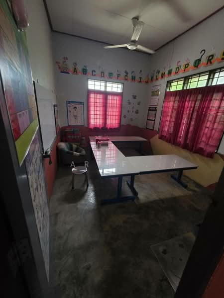 Bungalow for Sale in Pulau Kambing (Cabang Tiga) - Ariff . - Study - PropertyGuru.com.my