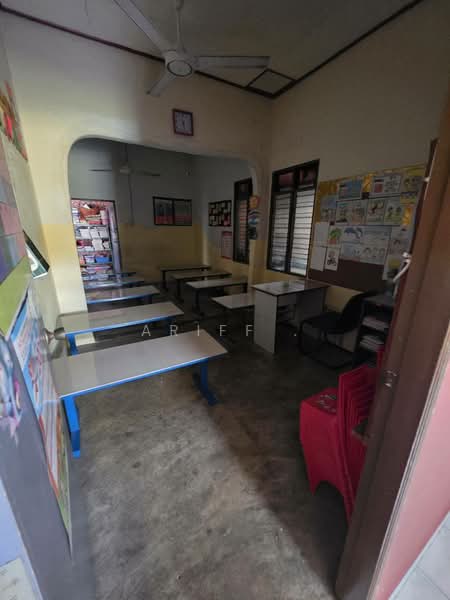 Bungalow for Sale in Pulau Kambing (Cabang Tiga) - Ariff . - Study - PropertyGuru.com.my