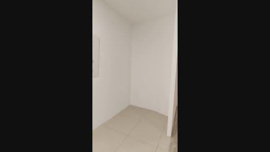 Condominium for Sale at Eight & Eight Condominium - Poh Ling Lim - PropertyGuru.com.my