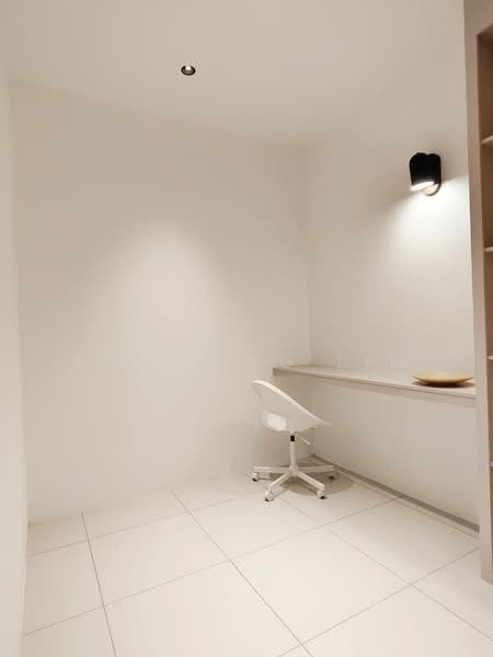 Condominium for Sale at Eight & Eight Condominium - Poh Ling Lim - Study - PropertyGuru.com.my