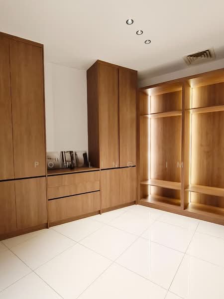 Condominium for Sale at Eight & Eight Condominium - Poh Ling Lim - PropertyGuru.com.my