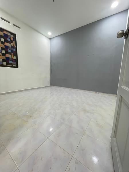 1-storey Terraced House for Sale in Taman Universiti (Skudai) - Wil Mong - Interior - PropertyGuru.com.my