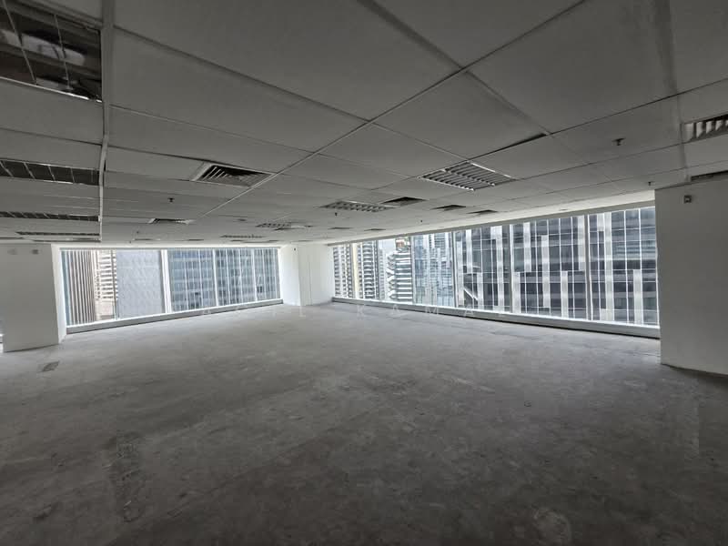 Office for Rent in KLCC (KL City Centre) - Aqil Kamal - PropertyGuru.com.my