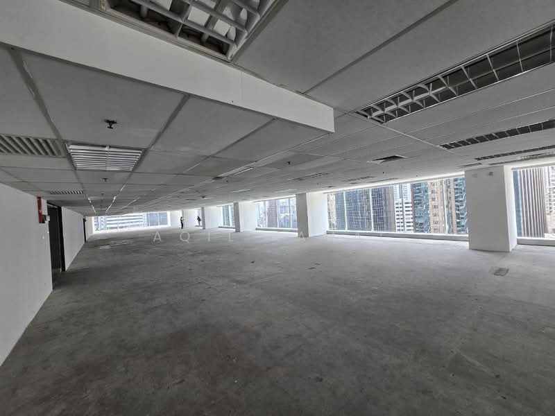 Office for Rent in KLCC (KL City Centre) - Aqil Kamal - PropertyGuru.com.my