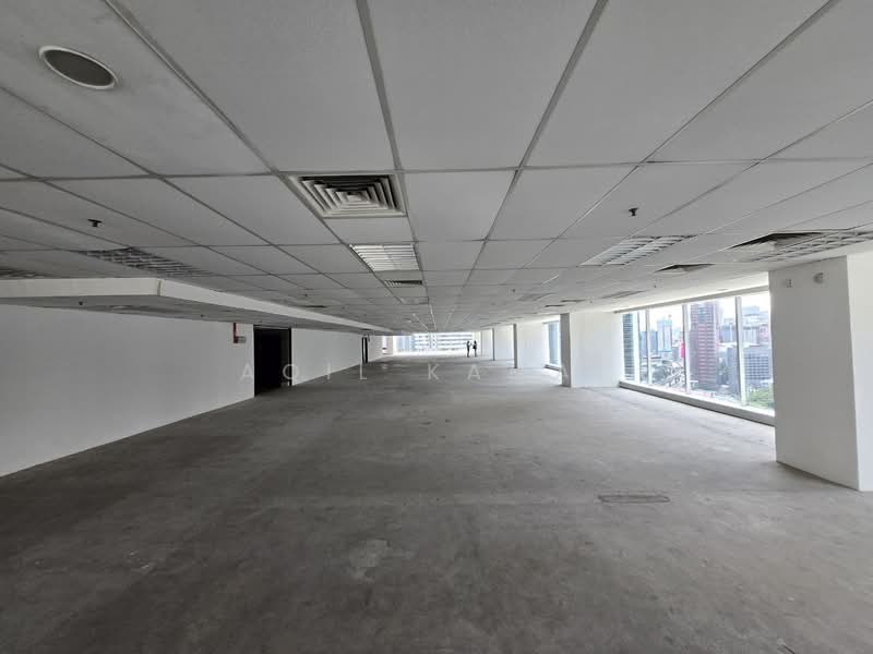 Office for Rent in KLCC (KL City Centre) - Aqil Kamal - PropertyGuru.com.my