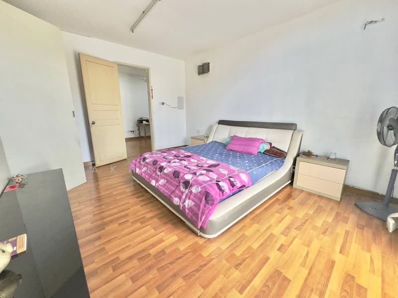 Tiara East untuk Untuk Dijual - RM 540,000, Apr 2026 - Bedroom - PropertyGuru.com.my