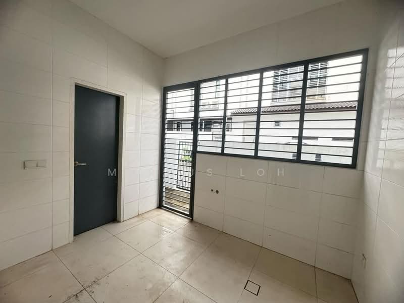 Rumah Teres 2 Tingkat untuk Dijual di Johor Bahru (Johor) - Marcus Loh - Interior - PropertyGuru.com.my