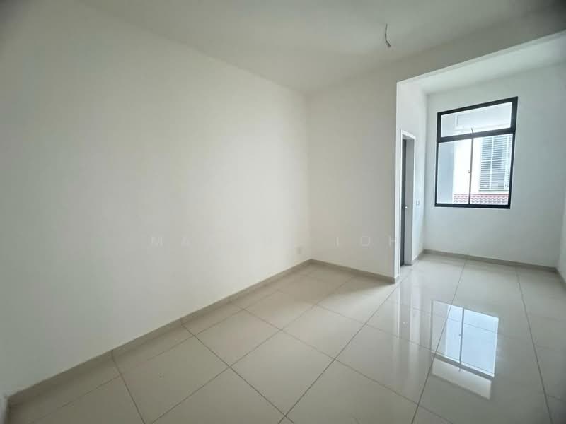 Rumah Teres 2 Tingkat untuk Dijual di Johor Bahru (Johor) - Marcus Loh - Interior - PropertyGuru.com.my