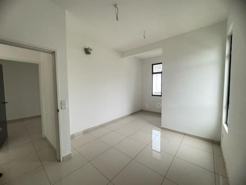 Rumah Teres 2 Tingkat untuk Dijual di Johor Bahru (Johor) - Marcus Loh - Interior - PropertyGuru.com.my