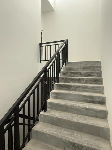 Shop for Rent in Eco Botanic (Iskandar Puteri (Nusajaya)) - Fong Lik - Interior - PropertyGuru.com.my