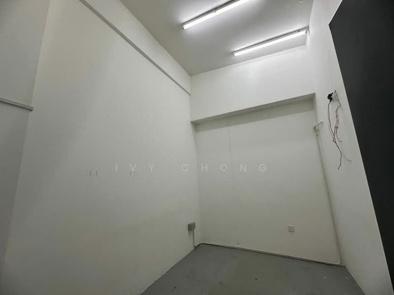 Kedai / Pejabat untuk Disewa di Taman Tasik Prima (Puchong) - Ivy Chong - Interior - PropertyGuru.com.my