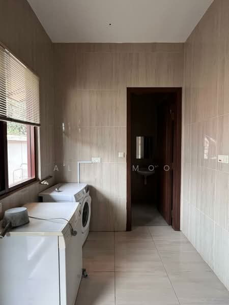 Bungalow for Rent in Mont Kiara (Kuala Lumpur) - Alice Moo - Interior - PropertyGuru.com.my