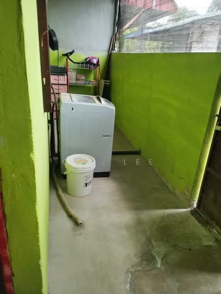 Taman Permai Bistari untuk Untuk Dijual - RM 250,000, Apr 2026 - Exterior - PropertyGuru.com.my