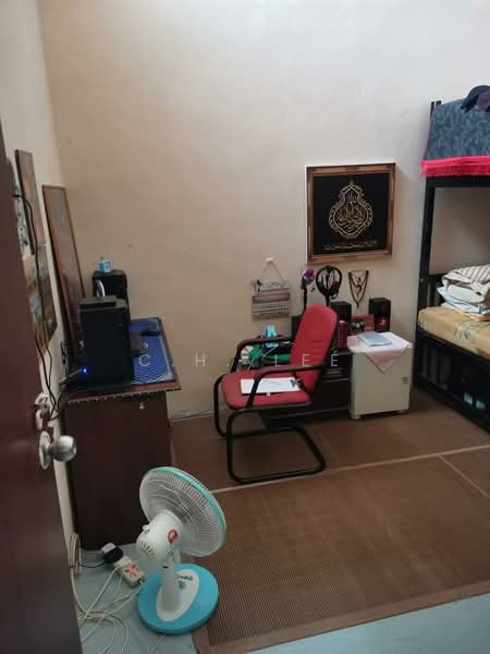 Taman Permai Bistari untuk Untuk Dijual - RM 250,000, Apr 2026 - Study - PropertyGuru.com.my