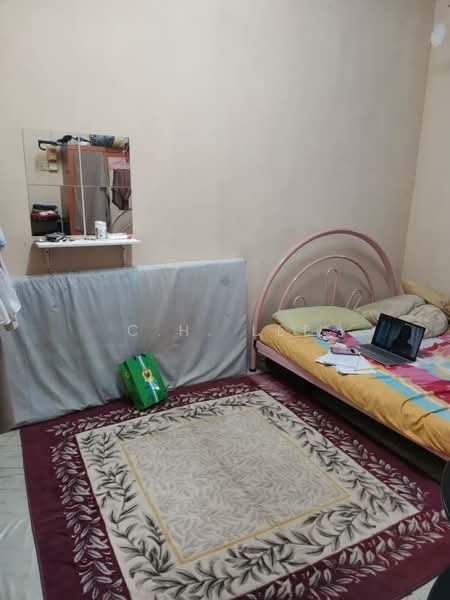 Taman Permai Bistari untuk Untuk Dijual - RM 250,000, Apr 2026 - Bedroom - PropertyGuru.com.my