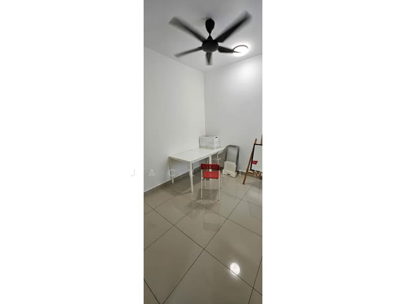 Starling, Bandar Rimbayu untuk Untuk Dijual - RM 765,000, Apr 2026 - Interior - PropertyGuru.com.my