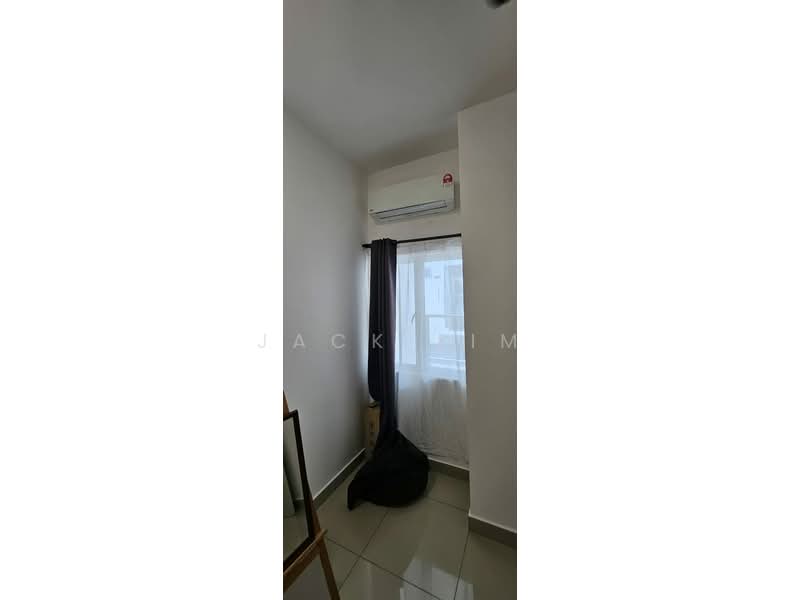 Starling, Bandar Rimbayu untuk Untuk Dijual - RM 765,000, Apr 2026 - Interior - PropertyGuru.com.my