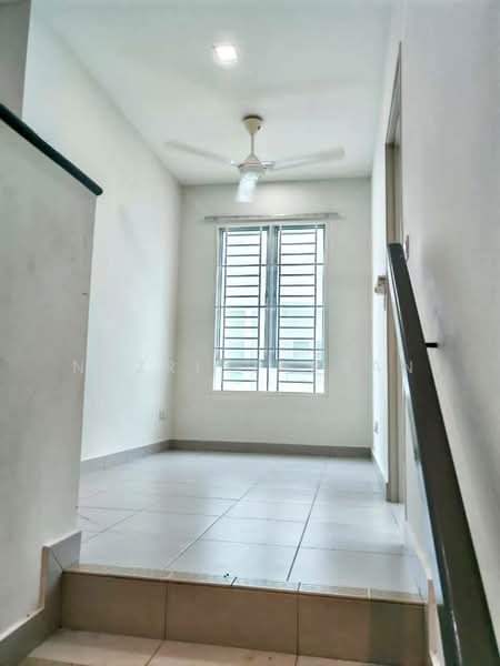 Semi-Detached House for Sale in Shah Alam (Selangor) - Nazri Hassan - Interior - PropertyGuru.com.my