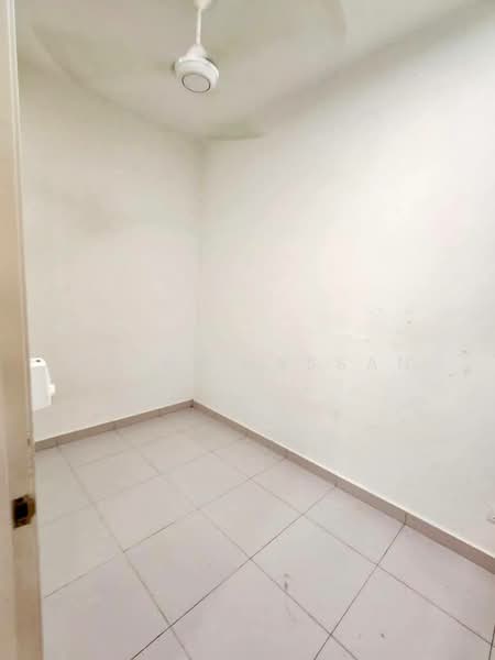 Semi-Detached House for Sale in Shah Alam (Selangor) - Nazri Hassan - Interior - PropertyGuru.com.my