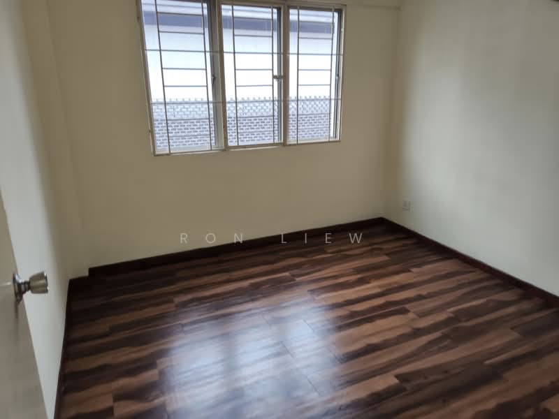 Apartment for Sale at Gembira Park - Ron Liew - Interior - PropertyGuru.com.my
