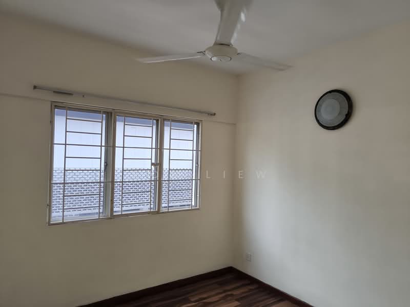 Apartment for Sale at Gembira Park - Ron Liew - Interior - PropertyGuru.com.my