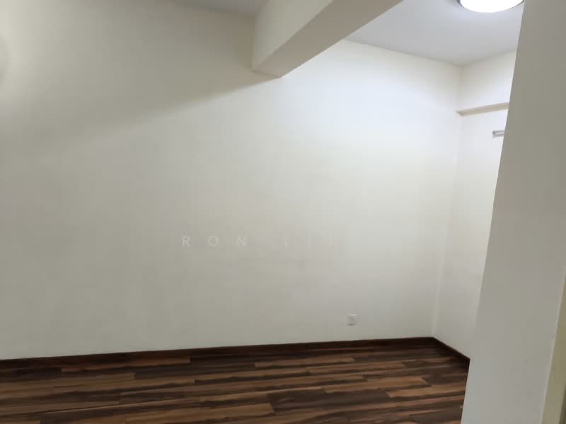 Gembira Park untuk Untuk Dijual - RM 369,999, Apr 2026 - Interior - PropertyGuru.com.my