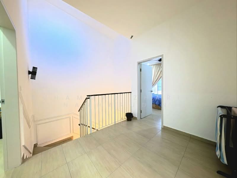 Aronia @ Setia Ecohill 2 untuk Untuk Dijual - RM 640,000, Apr 2026 - Interior - PropertyGuru.com.my