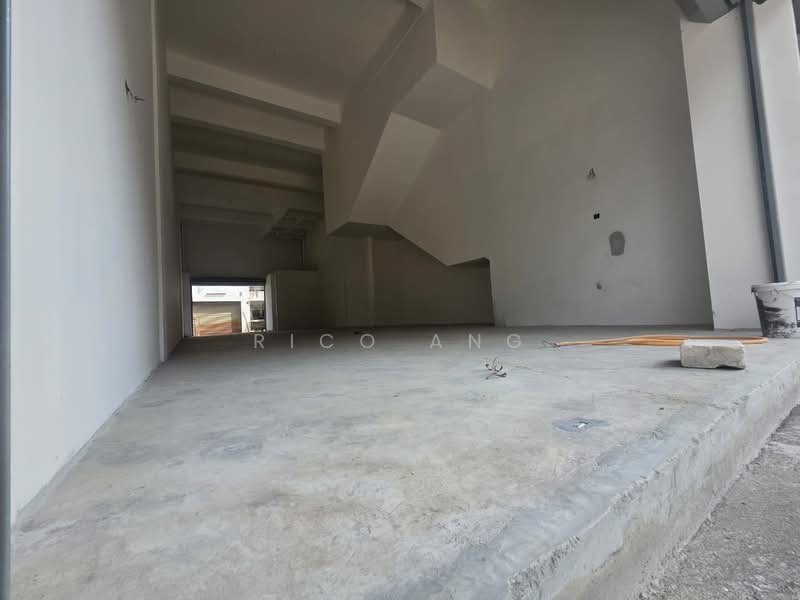 Shop / Office for Rent in Bandar Bukit Raja (Klang) - Rico Ang - Interior - PropertyGuru.com.my