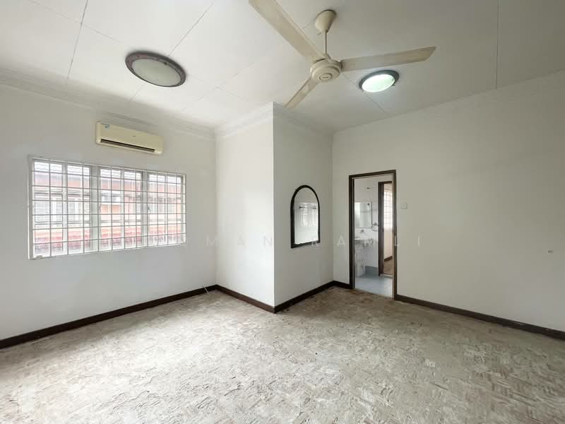 2-storey Terraced House for Sale in Usj 24 (Subang Jaya) - Luqman Ramli - Interior - PropertyGuru.com.my