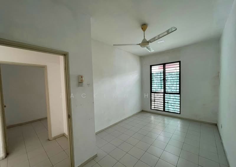 Below Market Value Prime Location 2 Sty Taman Bayu Emas Klang untuk Untuk Dijual - RM 680,000, Apr 2026 - PropertyGuru.com.my