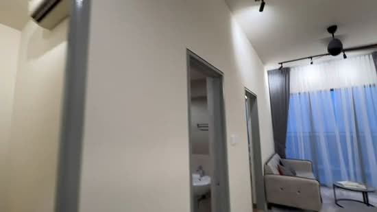 Service Residence for Rent at 8th & Stellar - Gizelle Chen - PropertyGuru.com.my