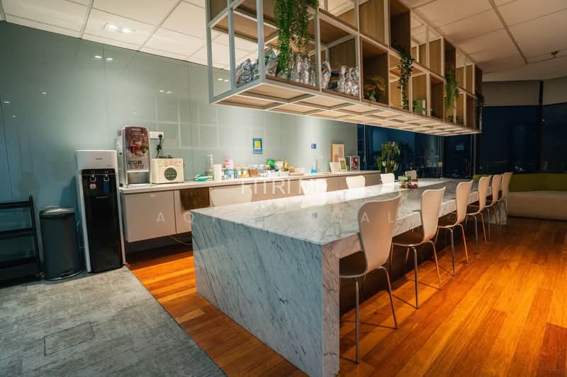 Office for Rent in KLCC (KL City Centre) - Aqil Kamal - PropertyGuru.com.my