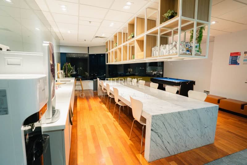 Office for Rent in KLCC (KL City Centre) - Aqil Kamal - PropertyGuru.com.my