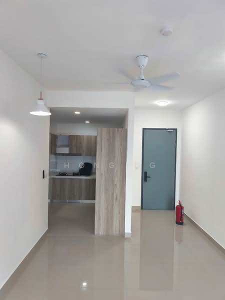 Condominium for Rent at Arinna - Hong Ng - Kitchen - PropertyGuru.com.my