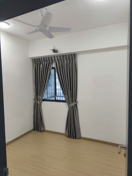 Condominium for Rent at Arinna - Hong Ng - Interior - PropertyGuru.com.my