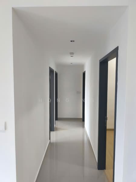 Condominium for Rent at Arinna - Hong Ng - Corridor - PropertyGuru.com.my