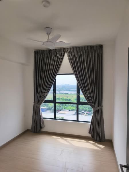 Condominium for Rent at Arinna - Hong Ng - Interior - PropertyGuru.com.my
