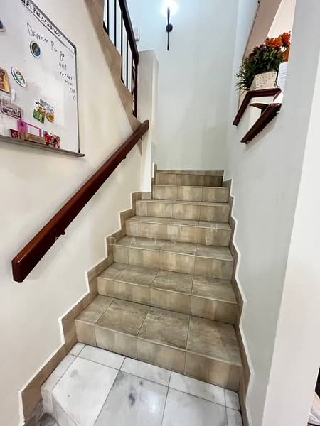 2-storey Terraced House for Sale in Subang Jaya (Selangor) - Akramin Firdaus Bin Mokhtar - PropertyGuru.com.my