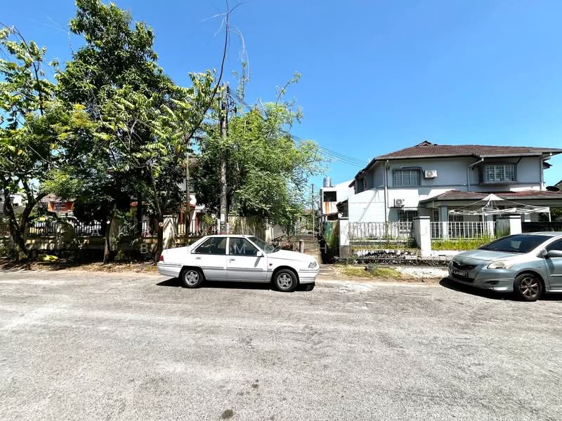 2-storey Terraced House for Sale in Subang Jaya (Selangor) - Akramin Firdaus Bin Mokhtar - PropertyGuru.com.my
