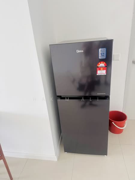 Service Residence for Rent at Casa Embun - Hakim Ali - PropertyGuru.com.my