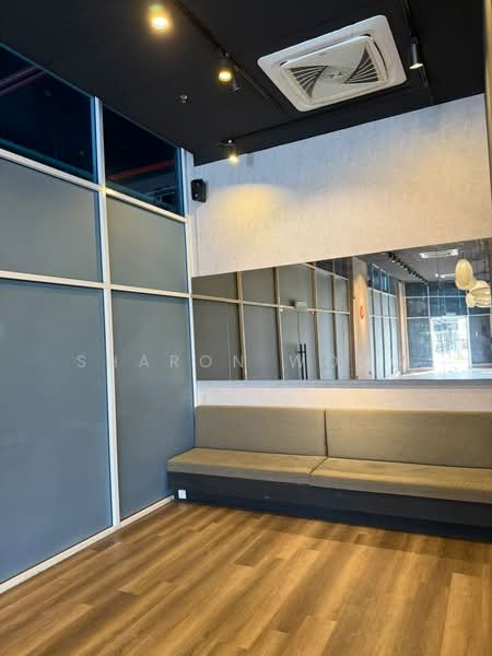 Shop for Rent in Ayer Itam (Penang) - Sharon Wong - Interior - PropertyGuru.com.my