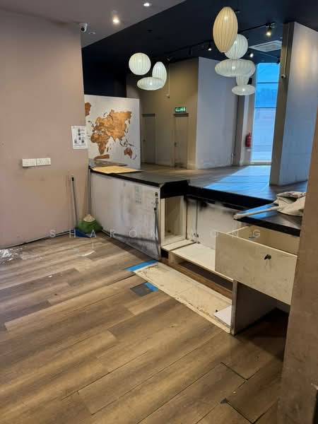Shop for Rent in Ayer Itam (Penang) - Sharon Wong - Interior - PropertyGuru.com.my